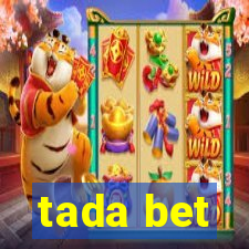 tada bet