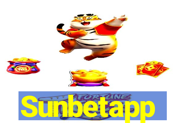 Sunbetapp