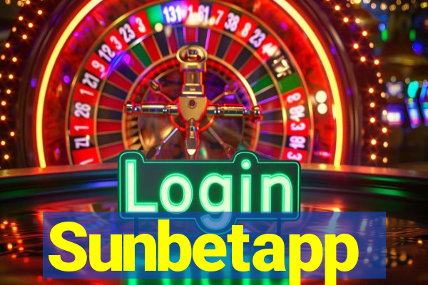 Sunbetapp