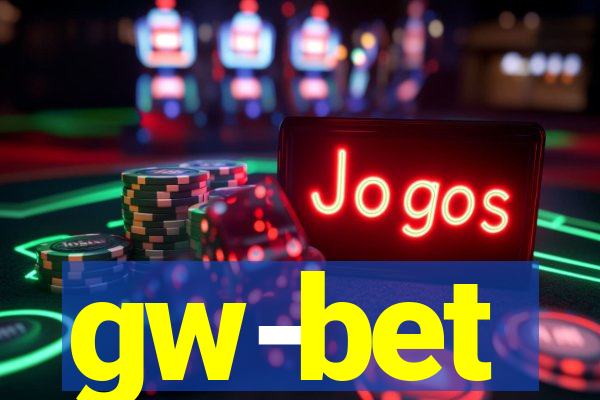 gw-bet
