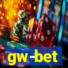 gw-bet