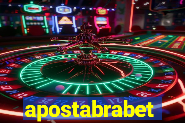 apostabrabet