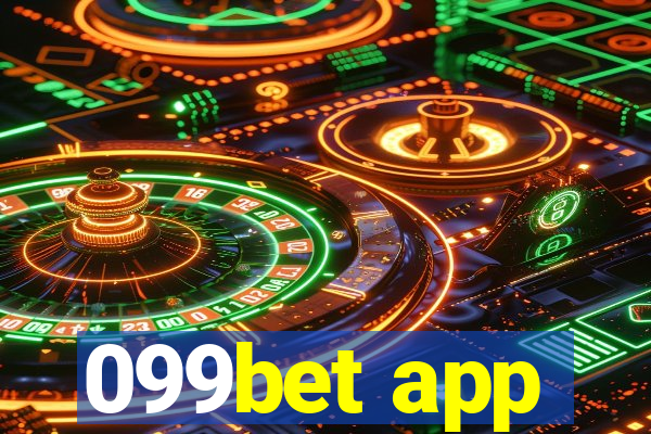 099bet app