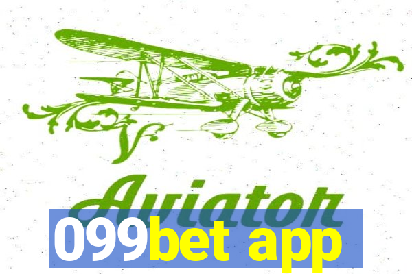 099bet app
