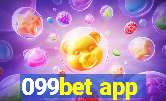 099bet app