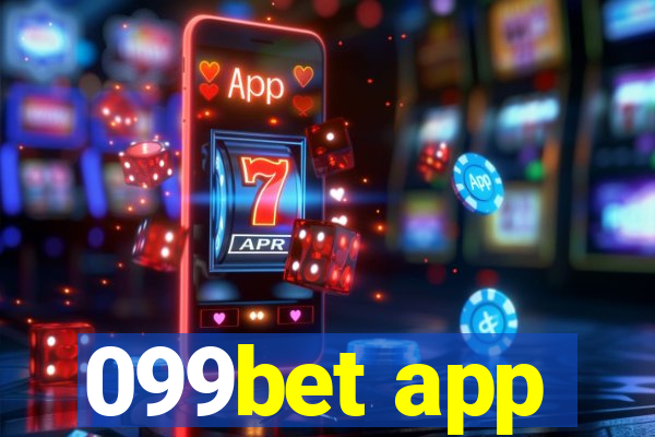 099bet app