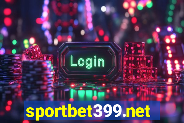 sportbet399.net