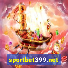 sportbet399.net