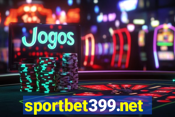 sportbet399.net