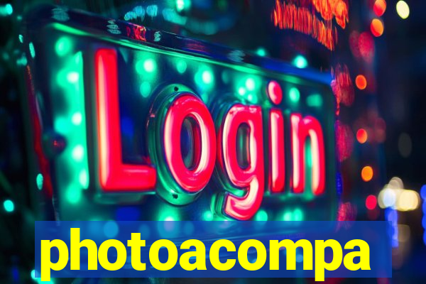photoacompa