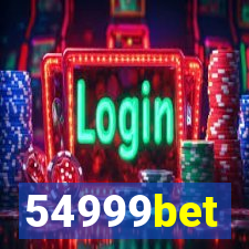 54999bet