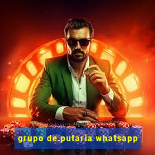 grupo de.putaria whatsapp