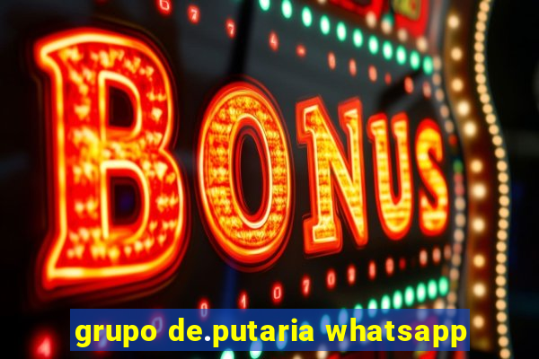 grupo de.putaria whatsapp