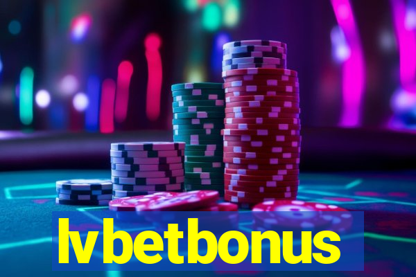 lvbetbonus