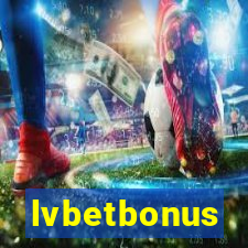 lvbetbonus