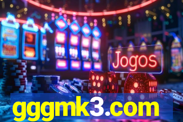 gggmk3.com