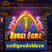 codigosdoblaze