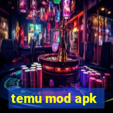 temu mod apk