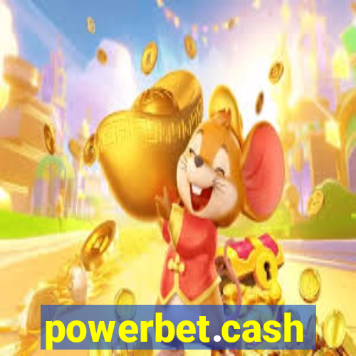powerbet.cash