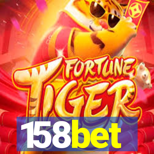 158bet