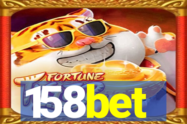 158bet