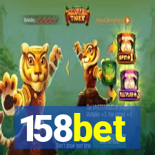 158bet