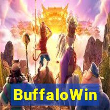 BuffaloWin