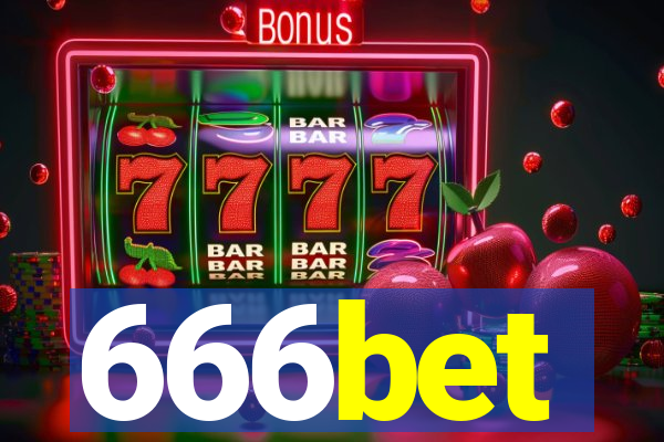 666bet
