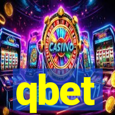 qbet