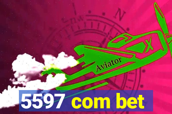 5597 com bet