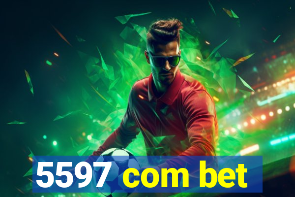 5597 com bet