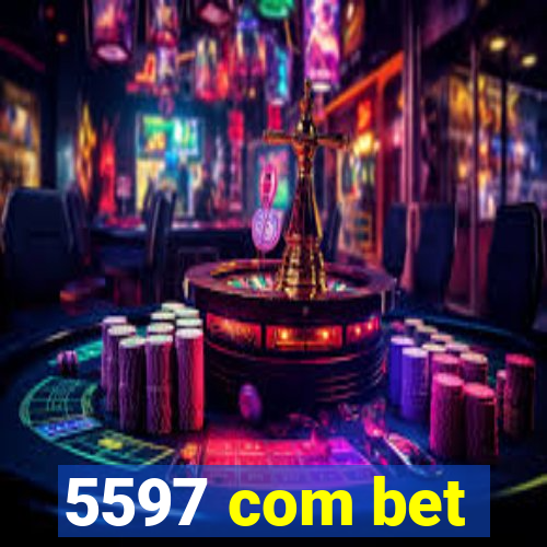 5597 com bet
