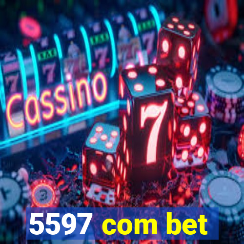 5597 com bet