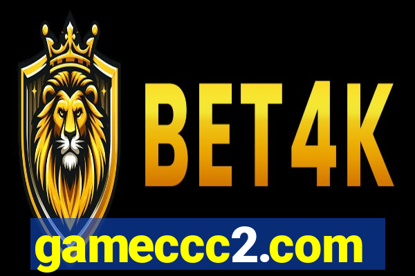 gameccc2.com