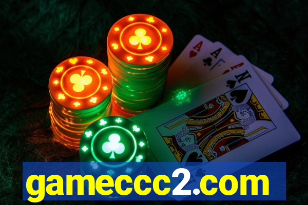 gameccc2.com