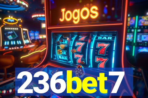 236bet7