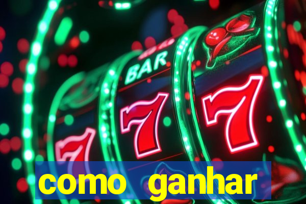 como ganhar dinheiro no pagbank jogando
