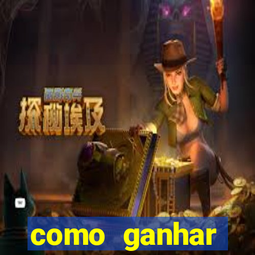 como ganhar dinheiro no pagbank jogando