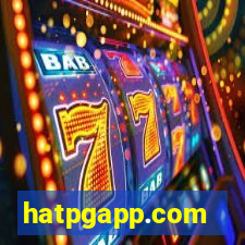hatpgapp.com