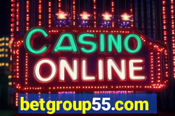 betgroup55.com
