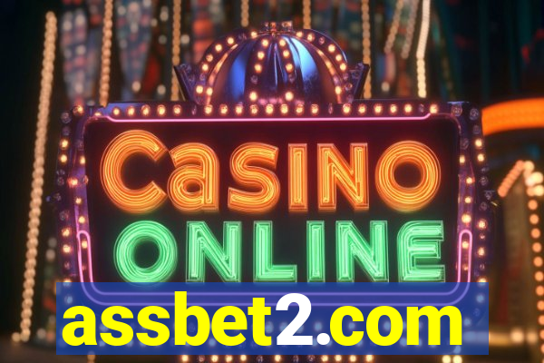 assbet2.com