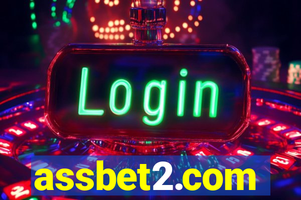 assbet2.com