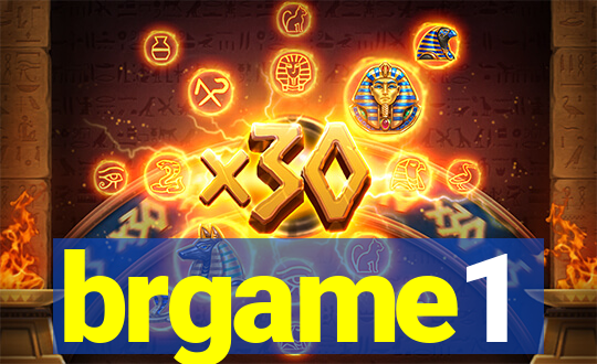 brgame1