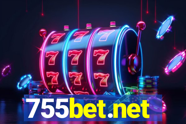 755bet.net