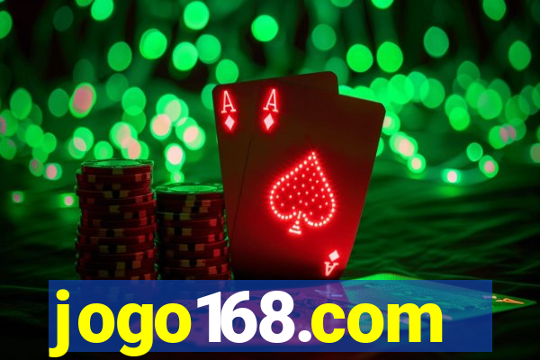jogo168.com