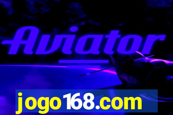 jogo168.com