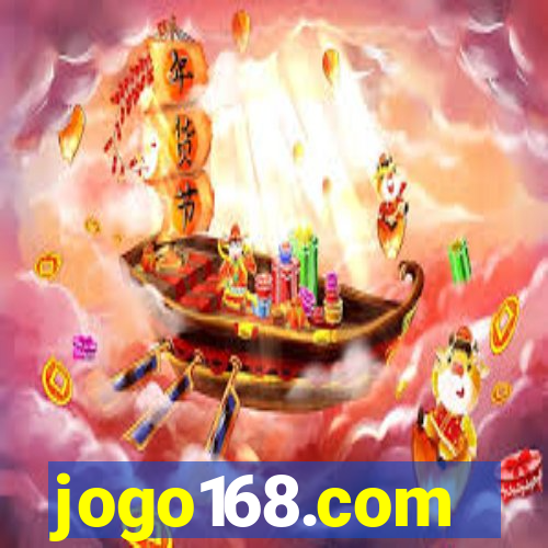 jogo168.com