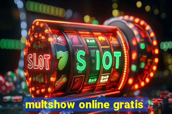 multshow online gratis