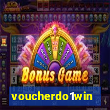 voucherdo1win