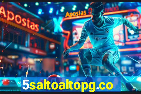 5saltoaltopg.com